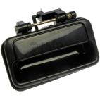 Exterior Door Handle