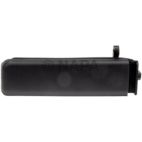 Exterior Door Handle