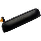 Exterior Door Handle