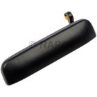 Exterior Door Handle