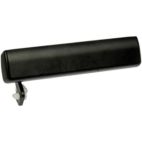 Exterior Door Handle