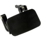 Exterior Door Handle