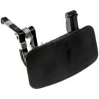 Exterior Door Handle