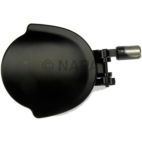 Exterior Door Handle