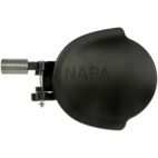 Exterior Door Handle