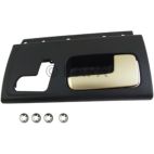 Interior Door Handle