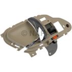 Interior Door Handle