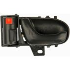 Interior Door Handle