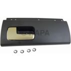 Interior Door Handle