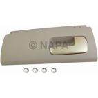 Interior Door Handle