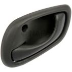 Interior Door Handle