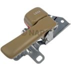 Interior Door Handle