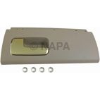 Interior Door Handle