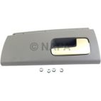 Interior Door Handle