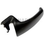 Interior Door Handle