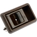 Interior Door Handle