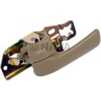 Interior Door Handle