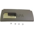 Interior Door Handle