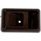 Interior Door Handle