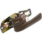 Interior Door Handle