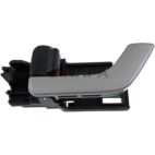 Interior Door Handle