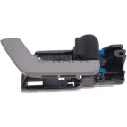 Interior Door Handle