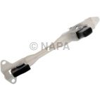 Interior Door Handle