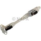 Interior Door Handle