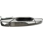 Exterior Door Handle