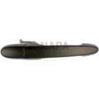 Exterior Door Handle