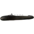 Exterior Door Handle