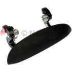 Exterior Door Handle