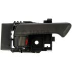 Interior Door Handle
