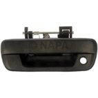 Tailgate Handle