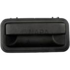 Exterior Door Handle