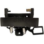 Tailgate Handle