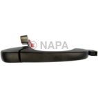 Exterior Door Handle