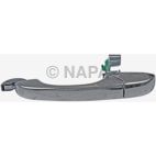 Exterior Door Handle