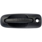 Exterior Door Handle