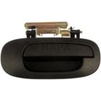 Exterior Door Handle