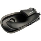 Interior Door Handle
