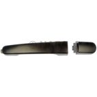 Exterior Door Handle