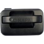 Exterior Door Handle