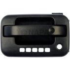 Exterior Door Handle