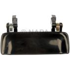 Exterior Door Handle