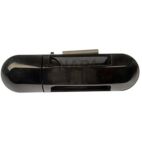 Exterior Door Handle