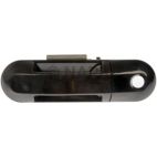 Exterior Door Handle