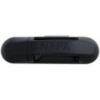 Exterior Door Handle