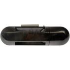 Exterior Door Handle