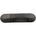 Exterior Door Handle